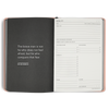 2027 Goal Digger Planner Classic B5