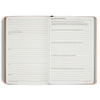 2027 Goal Digger Planner Classic B5