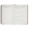 2027 Goal Digger Planner Classic B5