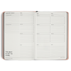 2027 Goal Digger Planner Classic B5