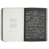 2027 Goal Digger Planner Classic B5