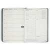2027 Goal Digger Planner Classic B5