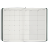 2027 Goal Digger Planner Classic B5