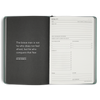 2027 Goal Digger Planner Classic B5