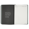 2027 Goal Digger Planner Classic B5
