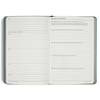 2027 Goal Digger Planner Classic B5