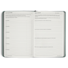 2027 Goal Digger Planner Classic B5