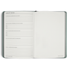 2027 Goal Digger Planner Classic B5