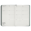 2027 Goal Digger Planner Classic B5
