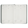 2027 Goal Digger Planner Classic B5