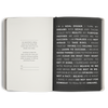 2027 Goal Digger Planner Classic B5 Manifesto