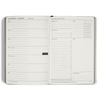 2027 Goal Digger Planner Classic B5 Manifesto