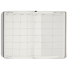 2027 Goal Digger Planner Classic B5 Manifesto