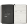2027 Goal Digger Planner Classic B5 Manifesto
