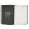 2027 Goal Digger Planner Classic B5 Manifesto