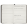 2027 Goal Digger Planner Classic B5 Manifesto