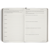 2027 Goal Digger Planner Classic B5 Manifesto