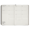 2027 Goal Digger Planner Classic B5 Manifesto