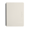 2027 Goal Digger Planner Classic B5