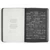 2027 DAILY Goal Digger Planner B5
