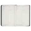 2027 DAILY Goal Digger Planner B5