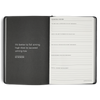2027 DAILY Goal Digger Planner B5