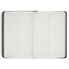 2027 DAILY Goal Digger Planner B5