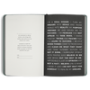 2027 DAILY Goal Digger Planner B5