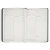 2027 DAILY Goal Digger Planner B5
