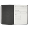 2027 DAILY Goal Digger Planner B5