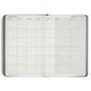 2027 DAILY Goal Digger Planner B5