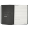2027 DAILY Goal Digger Planner B5