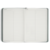 2027 DAILY Goal Digger Planner B5