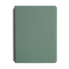 2027 DAILY Goal Digger Planner B5