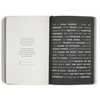 2027 DAILY Goal Digger Planner B5