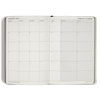 2027 DAILY Goal Digger Planner B5