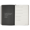 2027 DAILY Goal Digger Planner B5