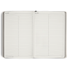 2027 DAILY Goal Digger Planner B5