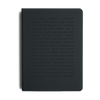 2027 Goal Digger Planner Classic B5 Manifesto
