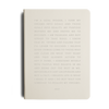 2027 Goal Digger Planner Classic B5 Manifesto