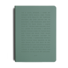 2027 DAILY Goal Digger Planner B5 Manifesto