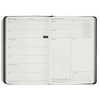 FY26/27 Goal Digger Planner Weekly