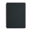 FY26/27 Goal Digger Planner Weekly