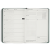 FY26/27 Goal Digger Planner Weekly