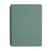 FY26/27 Goal Digger Planner Weekly
