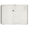 FY26/27 Goal Digger Planner Weekly