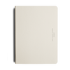 FY26/27 Goal Digger Planner Weekly
