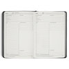 FY26/27 DAILY Goal Digger Planner B5