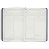 FY26/27 DAILY Goal Digger Planner B5
