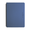FY26/27 DAILY Goal Digger Planner B5